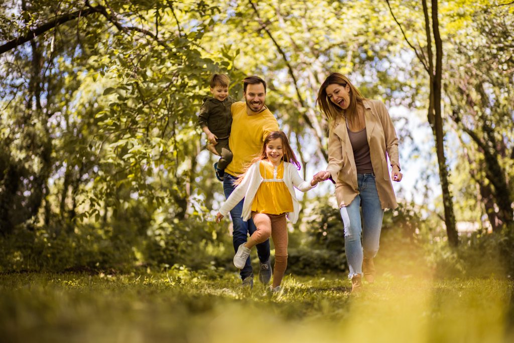 10-actividades-físicas-familia-otoño