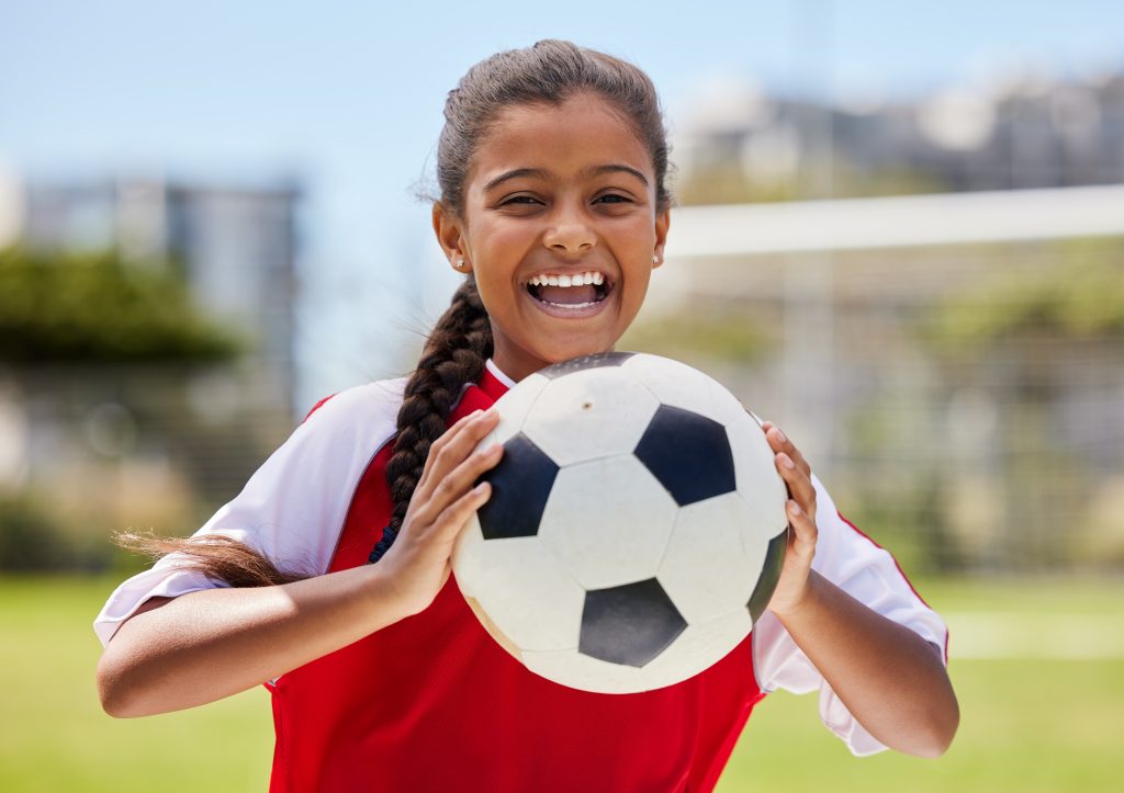 fomentar-hábito-actividad-física-niños-adolescentes